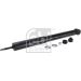 Stoßdämpfer 1002587 Stoßdämpfer 1002587