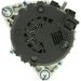 Generator 555.901.180.000 Generator 555.901.180.000