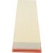 BOSCH 1 457 433 626 Luftfilter