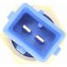 Sensor, Kühlmitteltemperatur V42-72-0021