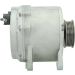 Generator 305.406.190.080 Generator 305.406.190.080