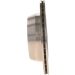 BOSCH Bremsscheibe 0 986 478 101