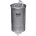 Kraftstofffilter H279WK Kraftstofffilter H279WK