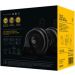 Fanfare 3FH 007 728-831