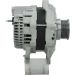 Generator 155.590.130.130 Generator 155.590.130.130