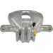 Metzger Bremssattel 6261498