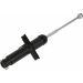 Sachs Geberzylinder, Kupplung 6284 600 407 Sachs Geberzylinder, Kupplung 6284 600 407