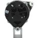 Generator 555.501.070.010 Generator 555.501.070.010