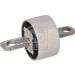 FEBI BILSTEIN 184068 Lagerung, Lenker