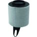 Knecht Luftfilter LX 1650