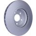 Bremsscheibe 8DD 355 108-821 Bremsscheibe 8DD 355 108-821