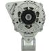 PSH Generator +Line Original 595.509.090.010 PSH Generator +Line Original 595.509.090.010