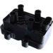 Maxgear Zündspule 13-0047