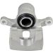 Metzger Bremssattel 6261161