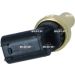NRF Sensor, Kühlmitteltemperatur EASY FIT 727007 NRF Sensor, Kühlmitteltemperatur EASY FIT 727007