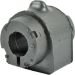 Lagerung, Stabilisator 52079909 Lagerung, Stabilisator 52079909