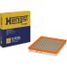 Hengst Filter Luftfilter E1025L
