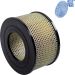 Blue Print Luftfilter ADT32274