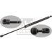 FEBI BILSTEIN 27658 Gasfeder, Koffer-/Laderaum