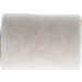 BOSCH 1 457 433 084 Luftfilter