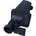 Maxgear Ausgleichsbehälter, Kühlmittel 77-0022 Maxgear Ausgleichsbehälter, Kühlmittel 77-0022