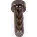 Schraube F 002 D13 567 Schraube F 002 D13 567
