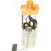 BOSCH Kraftstoff-Fördereinheit 0 580 313 022