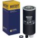 Hengst Filter Kraftstofffilter H375WK