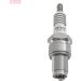 Denso Zündkerze Nickel W27ESR-U Denso Zündkerze Nickel W27ESR-U