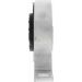 Lagerung, Gelenkwelle V20-8141-1 Lagerung, Gelenkwelle V20-8141-1