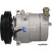 Kompressor, Klimaanlage 89396 Kompressor, Klimaanlage 89396