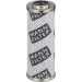 Filter, Arbeitshydraulik HD 725