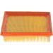 Luftfilter F 026 400 696