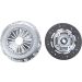 SACHS 3000 950 564 Kupplungssatz SACHS 3000 950 564 Kupplungssatz