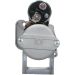 PSH Starter +Line Original 570.593.122.010