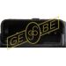 AGR-Ventil 9 3116 1 AGR-Ventil 9 3116 1