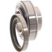 SKF Radlagersatz VKBA 1971