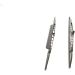 BOSCH 715 S Scheibenwischer Twin 3 397 118 401 BOSCH 715 S Scheibenwischer Twin 3 397 118 401