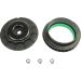 Metzger Reparatursatz, Federbeinstützlager COMPETENCE KIT 6490203