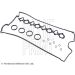 Blue Print Dichtung, Zylinderkopfhaube ADN16770