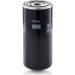 Ölfilter WD 962