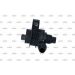 NRF Zusatzwasserpumpe EASY FIT 390012 NRF Zusatzwasserpumpe EASY FIT 390012