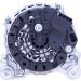 Generator 305.947.140.010 Generator 305.947.140.010