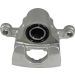Metzger Bremssattel 6261335