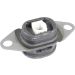 Metzger Lagerung, Getriebe 8053836