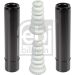 FEBI BILSTEIN 109330 Anschlagpuffer, Federung