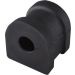 Lagerung, Stabilisator 00134885