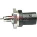 Metzger Sensor, Öltemperatur/-druck 0906191 Metzger Sensor, Öltemperatur/-druck 0906191