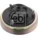 FEBI BILSTEIN 15429 Federbeinstützlager, Domlager