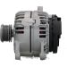 Generator 575.579.120.014 Generator 575.579.120.014